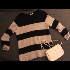 Gap loose fit sweater